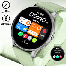 �羳���������ֱ��{��ͨԒ�����o�������ʙz�y�\���ֱ�