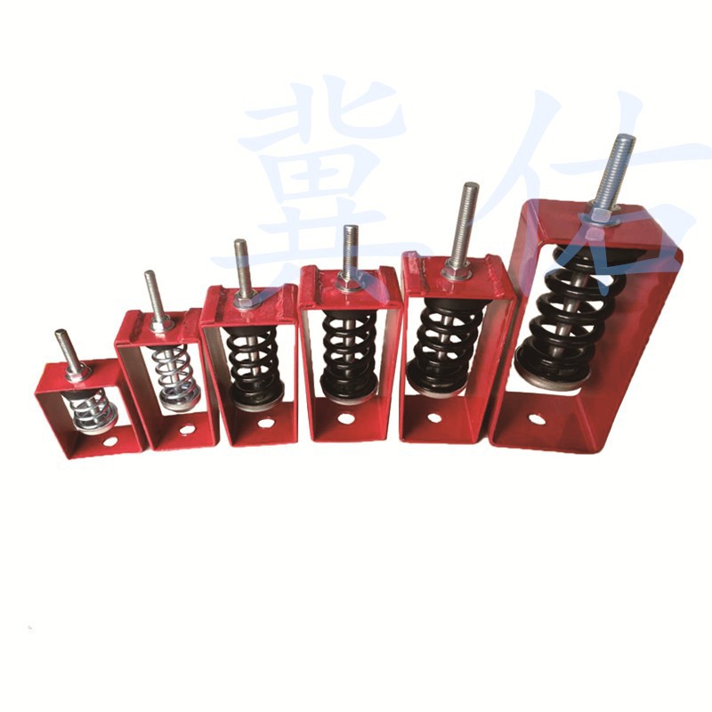 O1CN01ya3loN1cc0NCPUwp3_!!2087