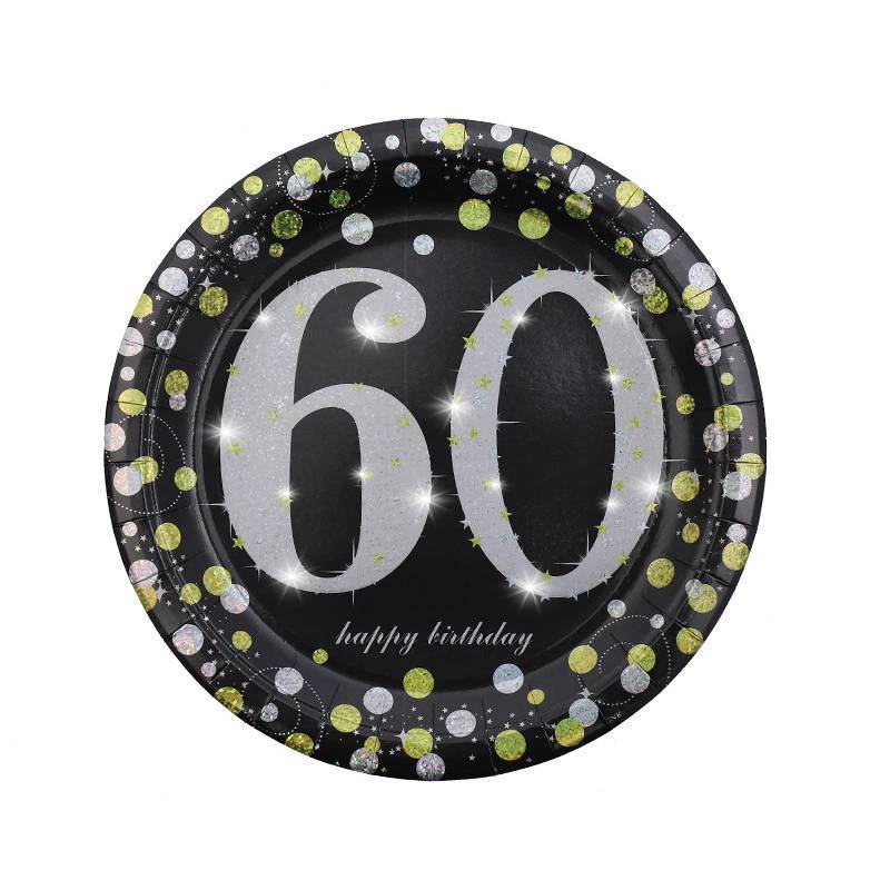 16645652591_1757061524