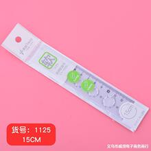15 18 20cm����ܛ������PVCֱ��͸�����ӎ����˾��V���