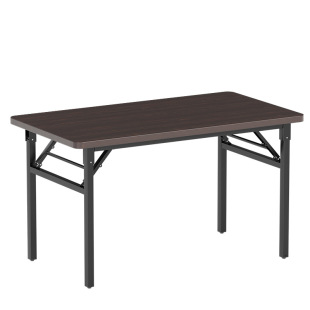 ���ۯB��X��̨ʽ���������k��������С���Ӻ��׌W���������L����