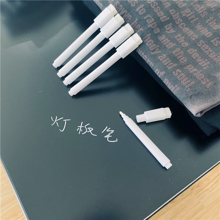 c8b9730ca39040c3d0113f5fe5335d