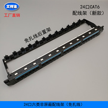 ���Sֱ�N���24��1Uǧ���侀��180�ȷ������������侀���¿�