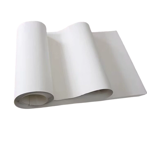 100 sheets of paint-blotting paper