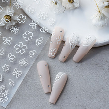 ���������¹���ĥɰָ����ֽ������ϵ����������TS-1572ˮ�л�