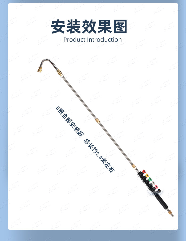 O1CN016vAtzX2LY1yRUcEke_!!2211931199703-0-cib.jpg?__r__=1713583334107