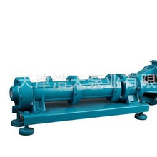 ���ݗUˮ��TDGS �߉��ݗUˮ�� �ݗUˮ�� �ߓP���ݗUˮ��