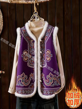 �ӽq�Ӻ�ů�R���ﶬ�¿���������oθ���米�ļ~���_������