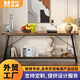 收纳架;鞋柜;床头柜