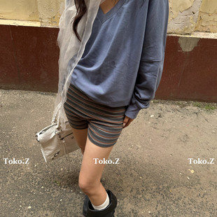 TOKO.Z-������������×l�y������ѝ���e��ѝ26676