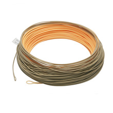 �wω���� ����spey���þ� �����^�wី�ˮ�pɫ�h�������� ˮ��Ϫ