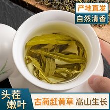 ĴAsSݲ~ خao/βҰBСY