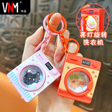 ����l��l���Dϴ�C耳׿�Ȥζ�≺�W�����耳��С�YƷ���l