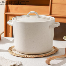 ������ˮ�մ�偆ε�ȼ������ɰ偰�ɫ��������ʽ����Ӵ�̖