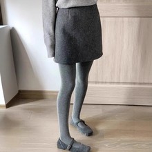 ɫëذȹŮﶬСaְζȹ@һȹȹ