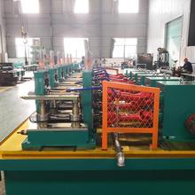 ڙCеHG60lֱpܙC ̼䓹ܾιƹܙC