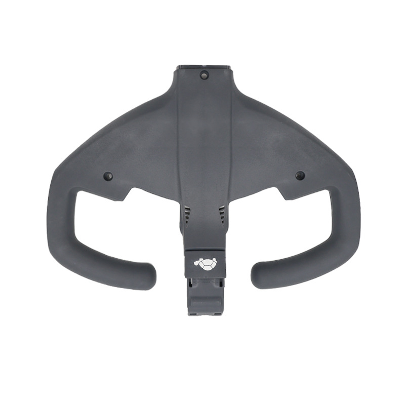 ��Զ�������泵������ݸ�ͷ�²�51055123��������ֱ��������