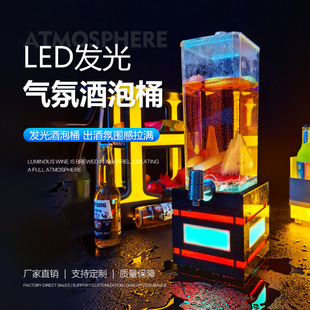 LED�l�⁆����������ơͰ3���uβ���ڲ��P�ˮ���^3L��Ͱ�ưɲͰ�