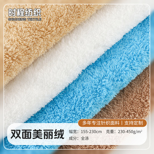 �p�������q녶�qΛρ�q�q���S�ҬF؛�ﶬ�Ҿӷ���̺�����������