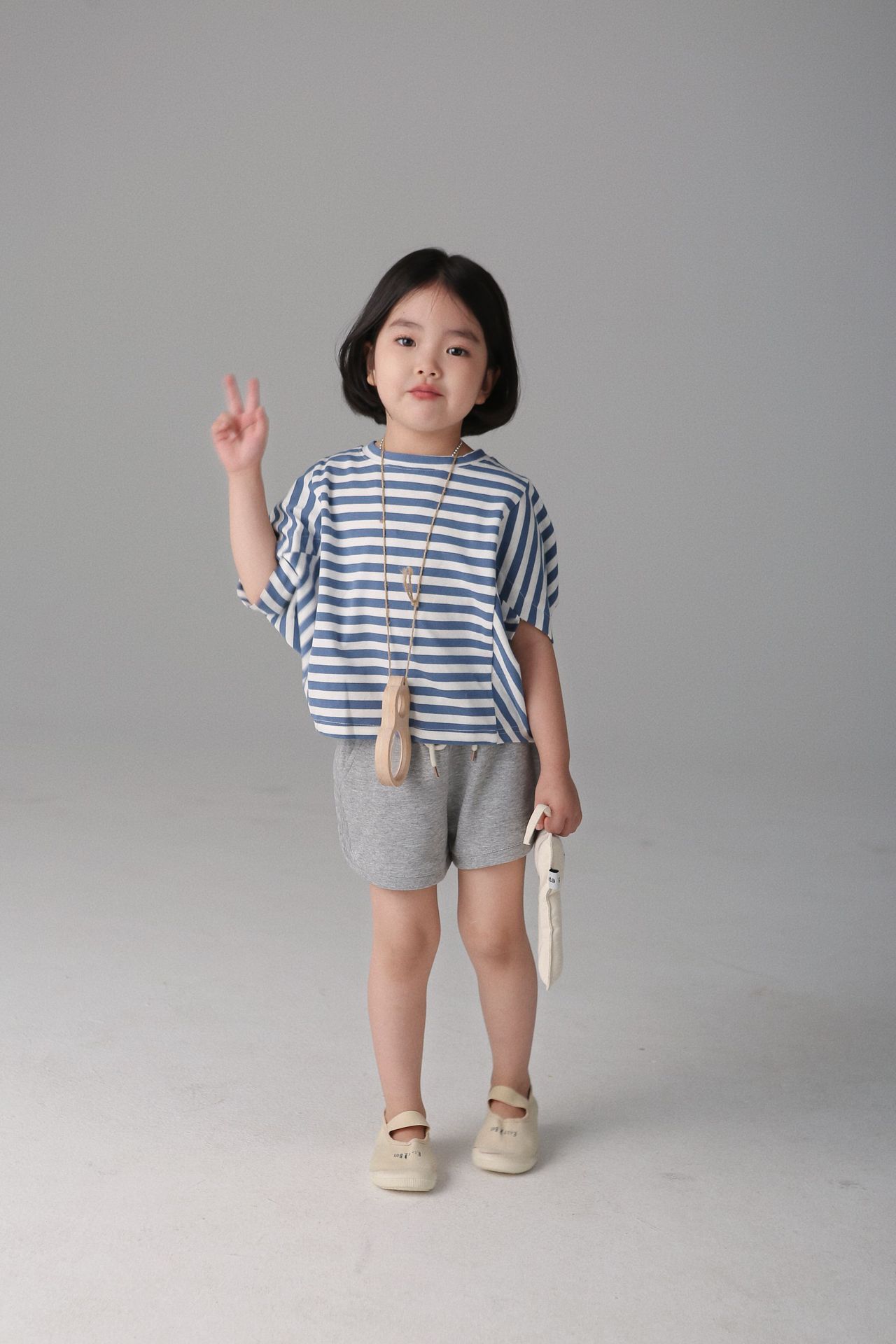 2024-02-09 133512.jpg