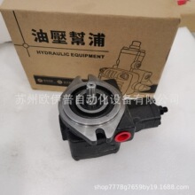 ̨̩TAICIN~ƬFVSB-1V-10-L׃ FVSB-2V-10-LR_