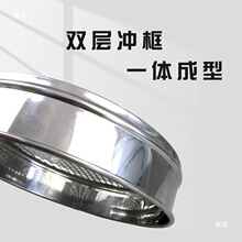 ׼ɰʯ�Y 0.075-9.5/2.36-90mm ���׺Y ʯ�ӺYֱ��30���֛_��