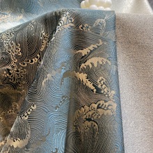 2022���¿�����ʽ�Ứ���w��녺����yƴ�Ӵ������|�Y����������