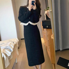 ��ԭ�����ϡ�2025�¿�Ů�b�߼����䵭���|С���L���e���bȹ�ɼ���