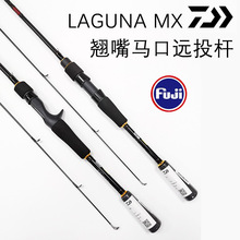 �M���¿��_��LAGUNA MX·���͸�ʿ���hֱ������̼���~��