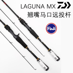 �M���¿��_��LAGUNA MX·���͸�ʿ���hֱ������̼���~��