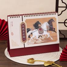 ̖L㺞̨vv՚vSҶ ƒvSҶ OӋӡV