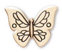 2023 nuevo centro comercial mismo estilo metal agujero zapatos hebilla zapato flor DIY rhinestone tridimensional zapato hebilla Accesorios al por mayor