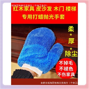 �Ҿߴ�Ϟ�������ײ�Ƥɳ�l�坍���ͼ҄ճ��mĨ�����B