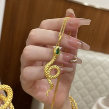 С�t������ό�����ĸ�G�`����Ů�߼���С�����|���԰ٴ��Ʒ