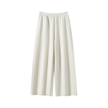 25���ﶬ��ʮ�����ƽ�Ӻ�100%��ɽ��q�������ѝ���eֱͲ�LѝŮ