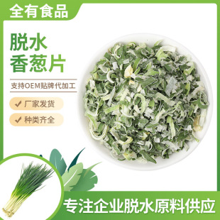 Óˮ���[Ȧ5*5���[��ɢ�bҎ��������[ȦÓˮ���[�~�[��Óˮ�[�~