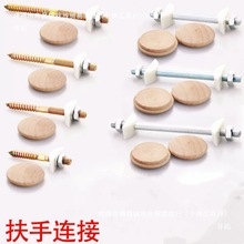 ��ľ���ݏSľ�ۏ�ʽ�������������������ݽz���w��̤�������