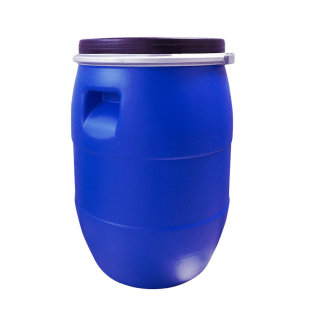 30L���ϻ���Ͱ30���F����īͰ30�����F���T��Ͱ30KG�Ѵa���mͰ