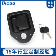 ˹乤ICPi ܇܇l늙CTiA7881