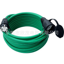 �WҎCE�J�C�W����о2.5ƽ���Դ���WҎ����16A�M��3о�W��ȼ���^