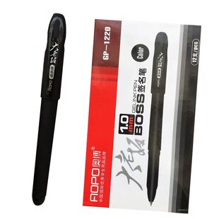 �W�����ϰ�BOSS�����Pĥɰ���ԹP1.0������ˮ�P0.7MM���������ֹP