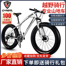 ɽ������܇ԽҰѩ��ɳ��4.0������݆̥һ�w݆��Ů�W������׃��܇