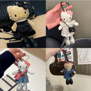 �ɐ�С���L��Ʒ�L�Ⱥ�Ƥkittyë�q���В����ż�b��耳׿�С�Y��