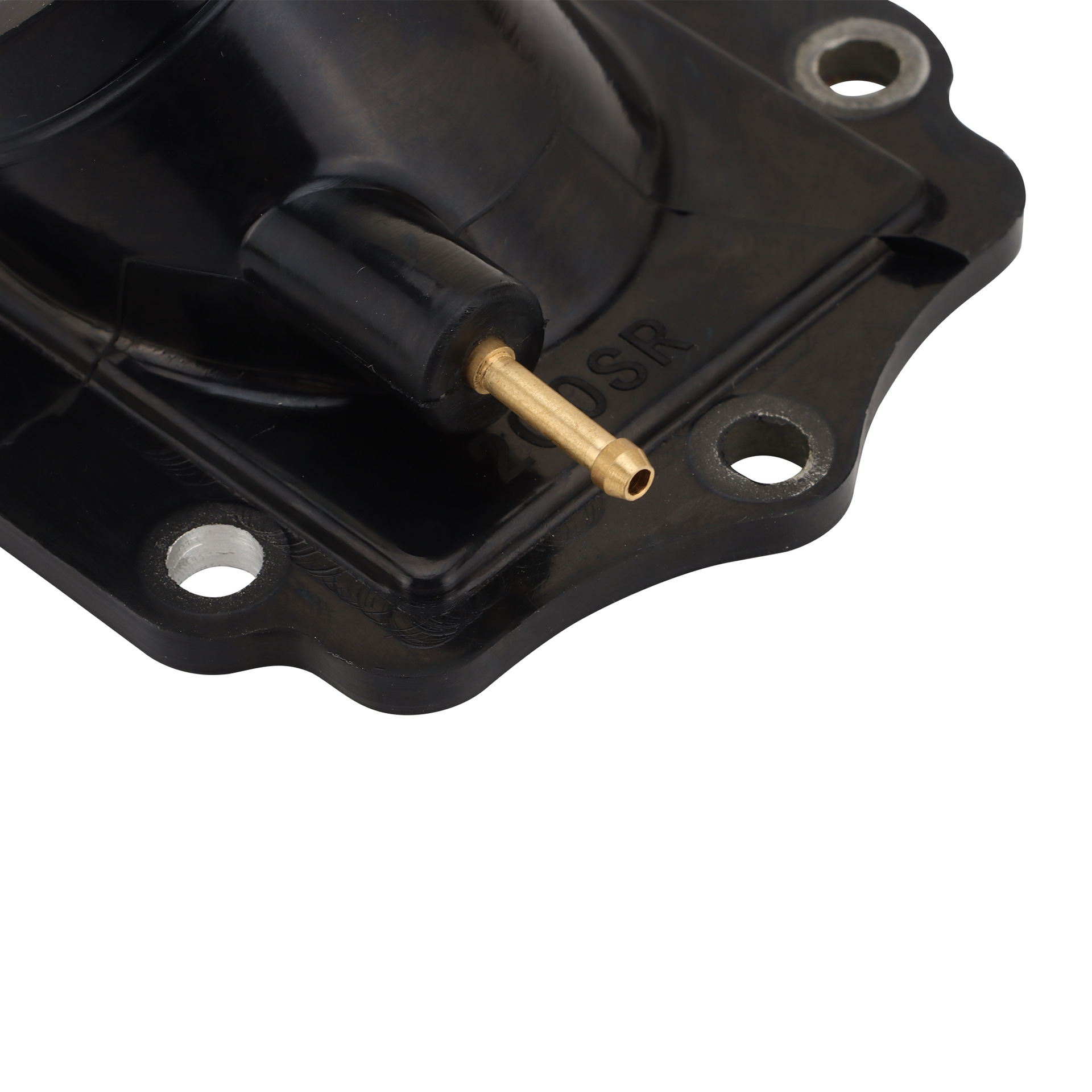 Intake Manifold Suitable for Kawasaki Kdx200Sr Kdx200 16065-1194