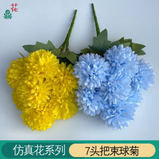 ?7�^������� �羳���l�� �Ҿӿ͏d���üٻ� �zӰ�쾰��