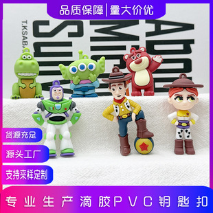 ��ͨ��߿��ӆT耳׿ے��������߿��ӆTä�й��а�˹������Ͼ�