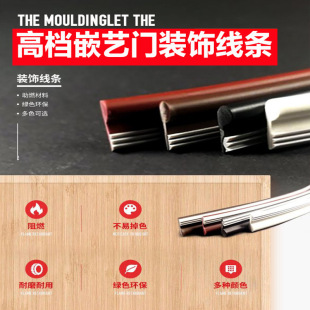 PVCǶˇ�T�b�ľ�T�bl�۾��l���p�l�T�۾��ܷ⾀���^�ϙn��