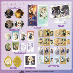 �Ǻӄ����������_�m���a���@ޱ�������]Ʊä�б����N͸���������