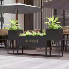 �������⻨������̘I���ۘǲ��M����\���k�����໨�ۻ���ͥԺ