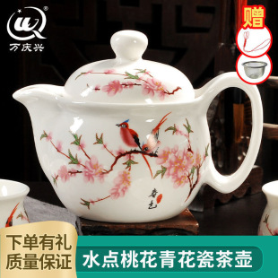 ���͞V�W�͉��K���໨�ɲ���մɹ����߲�����b�^�V�Ήز��